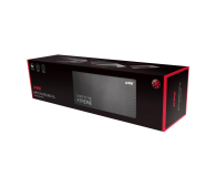 XPG Battleground XL Cordura - 522990 - zdjęcie 4